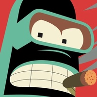 Ник Соколов