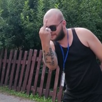 Вера Старкова