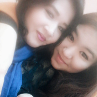 Ажар Карбозова