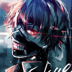 Леви Акерман