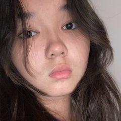 Асылай Кенжебай