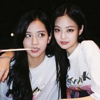 Jensoo Kim