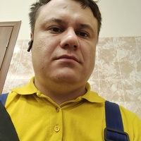 Никита Иванов