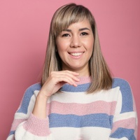 Ляйсан Сайфутдинова