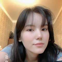 Нурсулуу Белек кызы