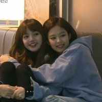 Диана Авдеева