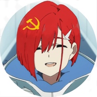 Анастасия Метелкина