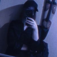 Татьяна Филькова