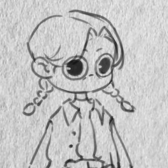 Елизавета Белицкая