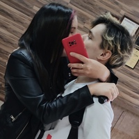 Катерина Грант