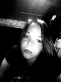 Лилия Плаксина