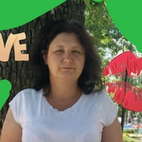 Татьяна Неверова