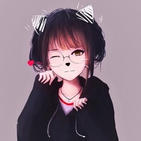 Умида Орипова