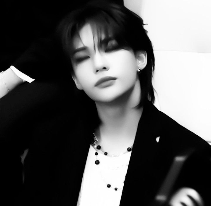 Локорщица 😎