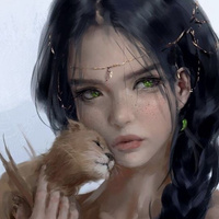 Немла Мохаммад