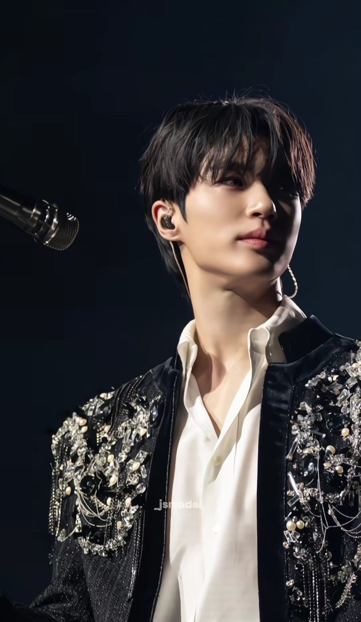 Сиин крутоой