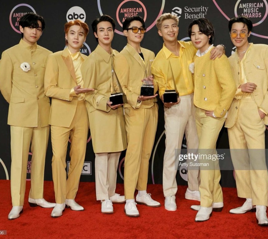 Дон Марь Цянь