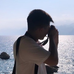 Адильхан Рысмухамбетов