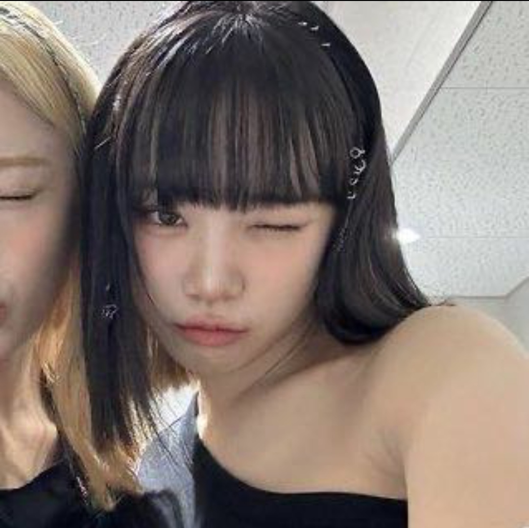 Королева дорам