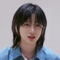 Ксения Филипенко