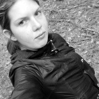 Регина Сасина