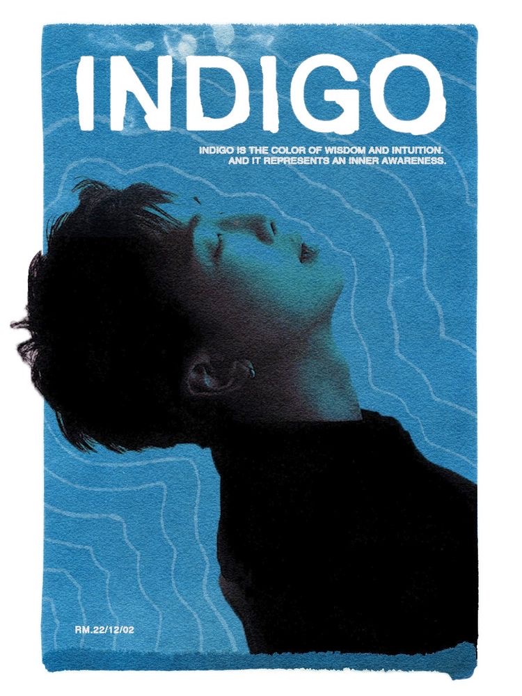 Банановое молоко Чонгука