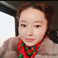 Жайна Садвакасова