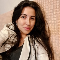 Степашка Степашка