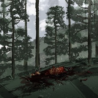 Максим Таймер