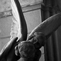 Арай Арыстанбай