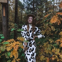 Софья Марку