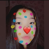 Гульден Камзина