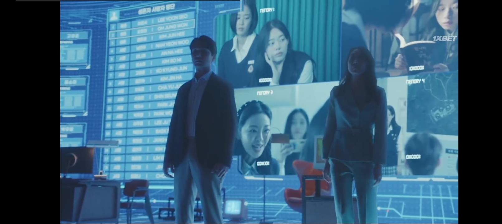 Я крутой джиган