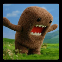 Катрин Хелмос