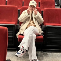 Диляфруз Умарова