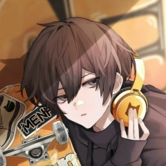 Иван Бровкин