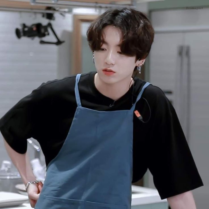 전 정 국 전 꿀 🍯