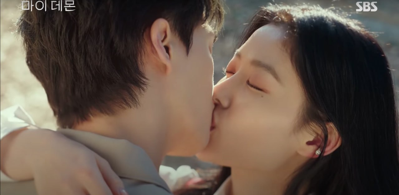 ОНИ БУДУТ ВМЕСТЕ!!!