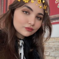 Малика Диканиева