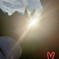 Анастасия Дугашева