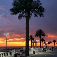 Муслим Макаров