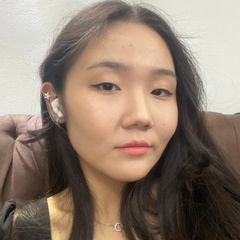 Сауле Мурзагалиева