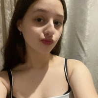 Яна Степанюк