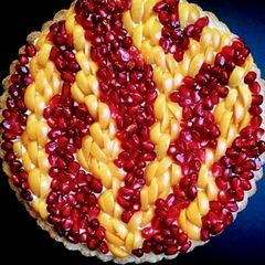 Асел Измаил