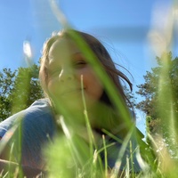 Екатерина Шевцова