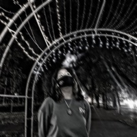 Нурай Мараткызы