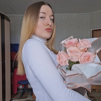 Светлана Шашкова