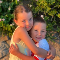 Людмила Йигит