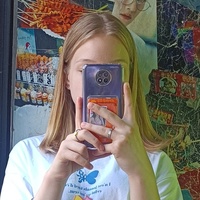 Марта Салихова