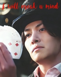 Александр Власов